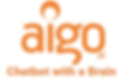 Aigo Logo with Tagline.jpg
